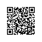 SIT8208AC-G2-25E-37-500000T QRCode