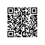 SIT8208AC-G2-25E-37-500000X QRCode