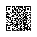 SIT8208AC-G2-25E-4-096000X QRCode