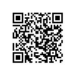 SIT8208AC-G2-25E-48-000000T QRCode