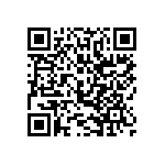 SIT8208AC-G2-25E-50-000000X QRCode