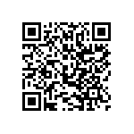 SIT8208AC-G2-25E-54-000000X QRCode