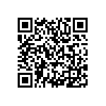 SIT8208AC-G2-25E-54-000000Y QRCode