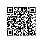 SIT8208AC-G2-25E-6-000000Y QRCode