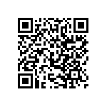 SIT8208AC-G2-25E-60-000000T QRCode