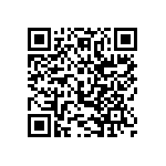 SIT8208AC-G2-25E-65-000000X QRCode