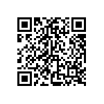 SIT8208AC-G2-25E-66-000000T QRCode