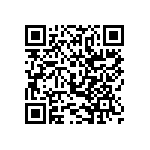 SIT8208AC-G2-25E-66-000000X QRCode