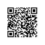 SIT8208AC-G2-25E-66-000000Y QRCode