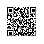 SIT8208AC-G2-25E-66-600000X QRCode