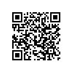 SIT8208AC-G2-25E-66-666000T QRCode