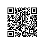 SIT8208AC-G2-25E-7-372800X QRCode