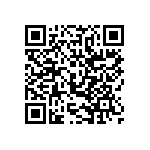 SIT8208AC-G2-25E-72-000000T QRCode