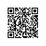 SIT8208AC-G2-25E-74-175824T QRCode