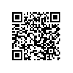 SIT8208AC-G2-25E-74-176000X QRCode