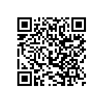 SIT8208AC-G2-25E-74-250000X QRCode