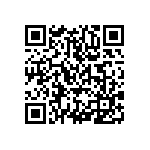 SIT8208AC-G2-25E-74-250000Y QRCode