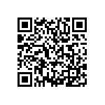 SIT8208AC-G2-25S-10-000000X QRCode