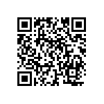 SIT8208AC-G2-25S-12-800000T QRCode