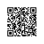 SIT8208AC-G2-25S-14-000000T QRCode