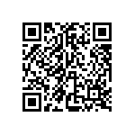 SIT8208AC-G2-25S-14-000000Y QRCode