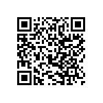 SIT8208AC-G2-25S-16-000000X QRCode