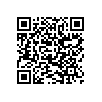 SIT8208AC-G2-25S-16-367667Y QRCode