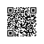 SIT8208AC-G2-25S-16-368000T QRCode