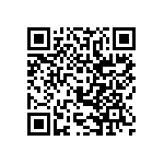 SIT8208AC-G2-25S-18-432000T QRCode