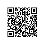 SIT8208AC-G2-25S-24-576000T QRCode