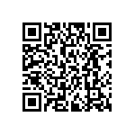 SIT8208AC-G2-25S-24-576000X QRCode