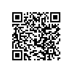 SIT8208AC-G2-25S-24-576000Y QRCode