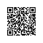 SIT8208AC-G2-25S-25-000000T QRCode