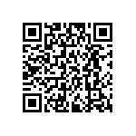 SIT8208AC-G2-25S-25-000000Y QRCode