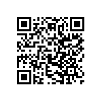 SIT8208AC-G2-25S-25-000625T QRCode