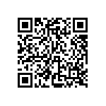 SIT8208AC-G2-25S-28-636300Y QRCode