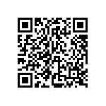 SIT8208AC-G2-25S-31-250000Y QRCode