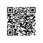 SIT8208AC-G2-25S-33-333300T QRCode