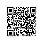 SIT8208AC-G2-25S-66-666600T QRCode