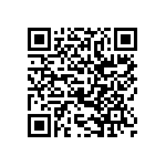 SIT8208AC-G2-25S-66-666660T QRCode