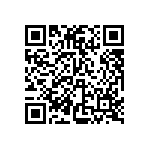 SIT8208AC-G2-25S-66-666660X QRCode