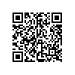 SIT8208AC-G2-25S-74-176000T QRCode