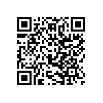 SIT8208AC-G2-25S-75-000000T QRCode