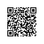 SIT8208AC-G2-25S-77-760000X QRCode