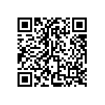 SIT8208AC-G2-28E-12-288000T QRCode