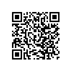 SIT8208AC-G2-28E-14-000000Y QRCode