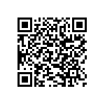 SIT8208AC-G2-28E-16-367667Y QRCode