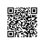 SIT8208AC-G2-28E-16-369000X QRCode