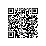 SIT8208AC-G2-28E-25-000000Y QRCode