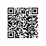 SIT8208AC-G2-28E-25-000625Y QRCode